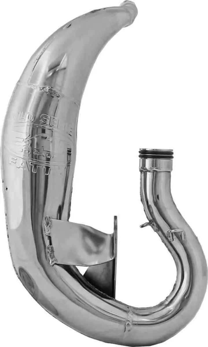 025150 Pipe Fatty Ktm50sx '09 14