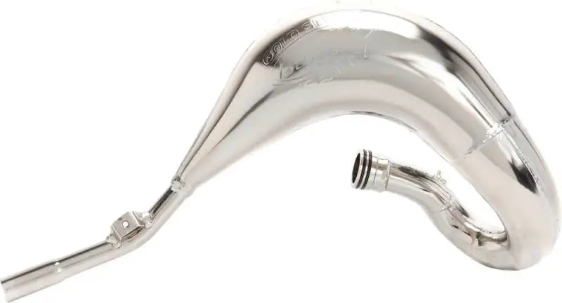 FMF 025151 Pipe Fatty Ktm65sx/Xc 2009 2014