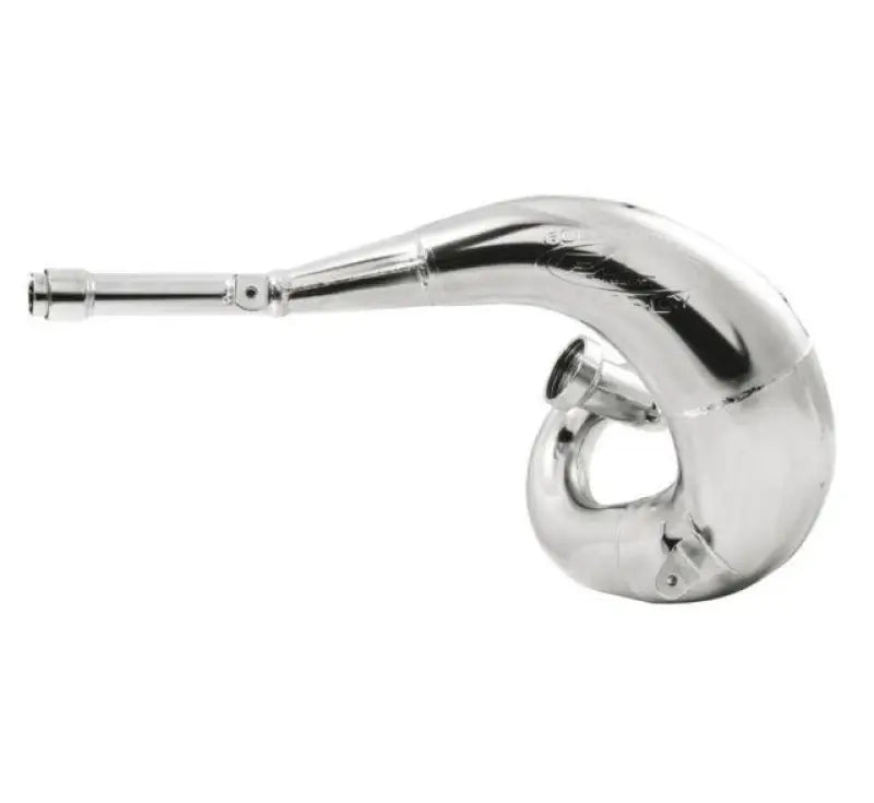 025219 Fmf Factory F-Pipe Gas Gas Phoenix 250/300 - RV and Auto Parts