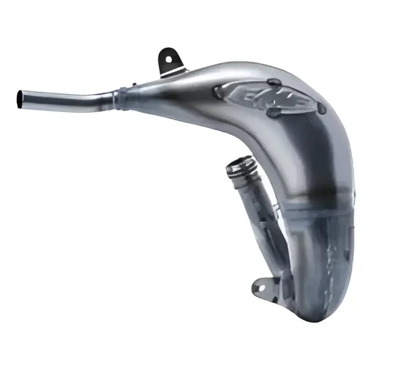 025224 Fmf Big Bore Factory F-Pipe Ktm/Hus - RV and Auto Parts
