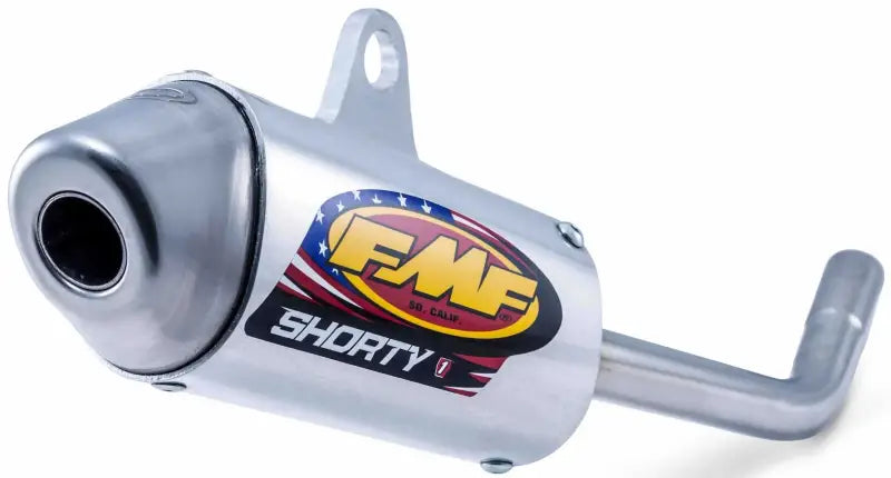 025259 Powercore Ii Silencer Ktm Hsq