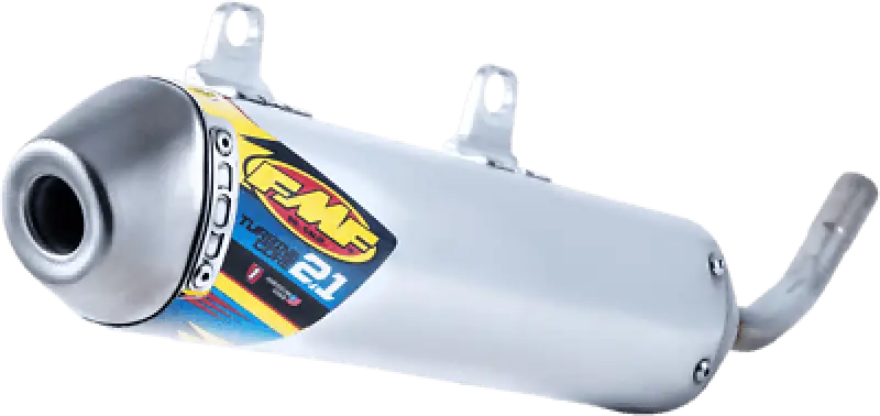 025277 Fmf T-Core 2.1 Spark Arrestor Ktm/Hus - RV and Auto Parts