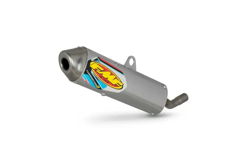 FMF 025282 Turbinecore Ii S/A Ktm