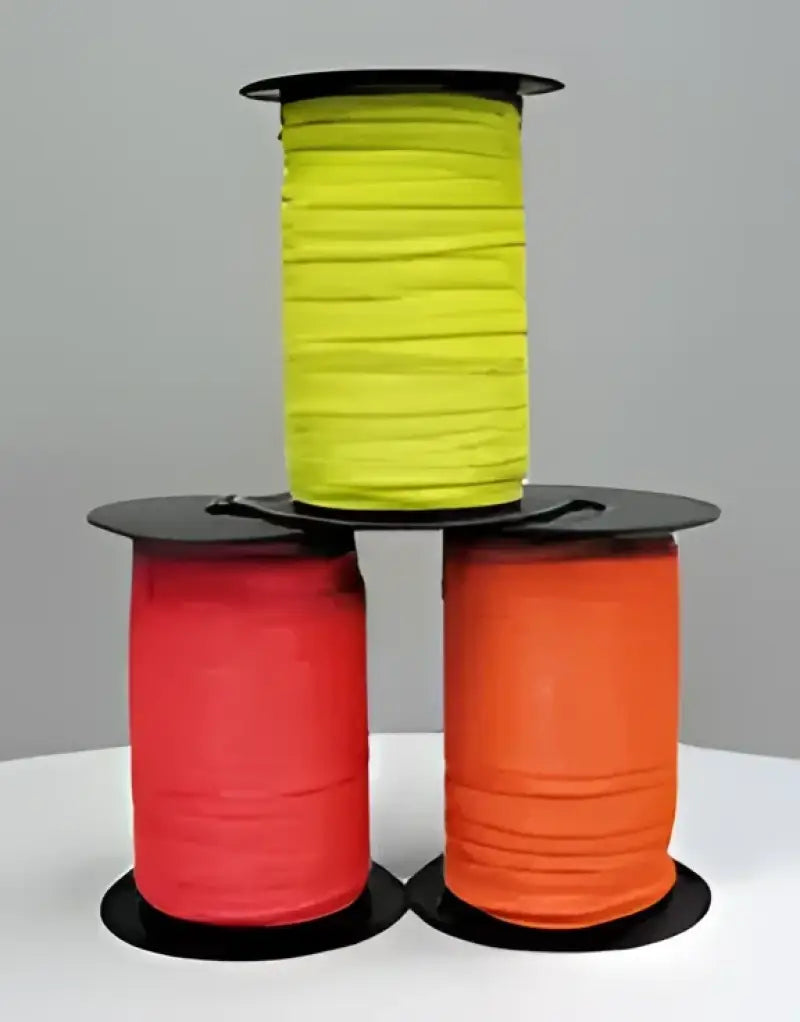 02550 Primary Wire