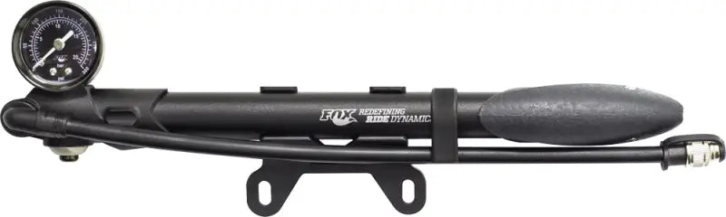 027-00-012 Dual Stage Air Pump W/Bleed 300psi Dual Stage Pump W/Bleed