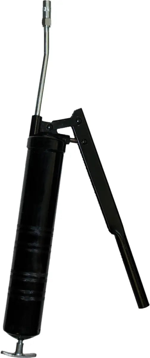 028704 Star Brite Grease Gun Lever Style 14Oz