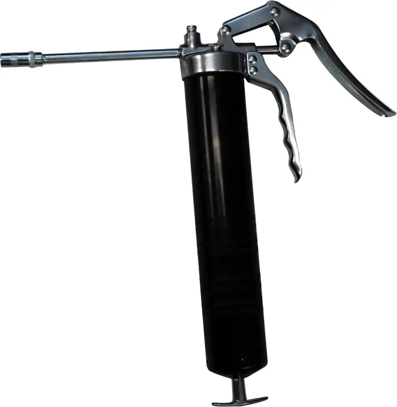 028724 Star Brite Grease Gun Pistol Style 14Oz