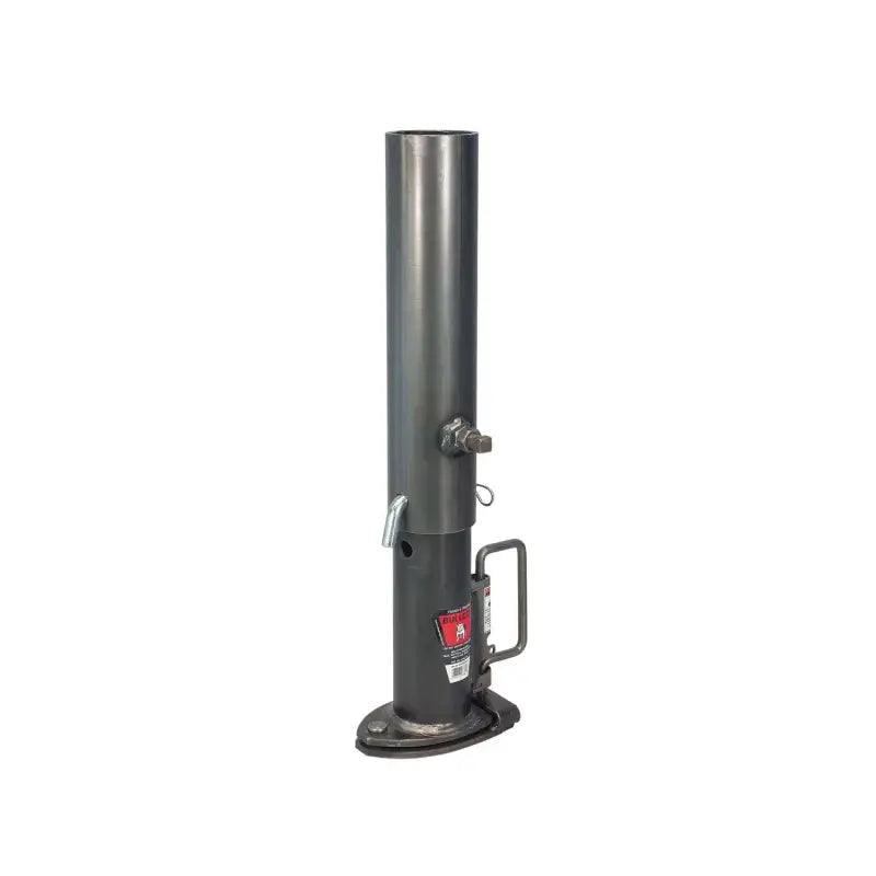0287600300 Gooseneck Trailer Coupler