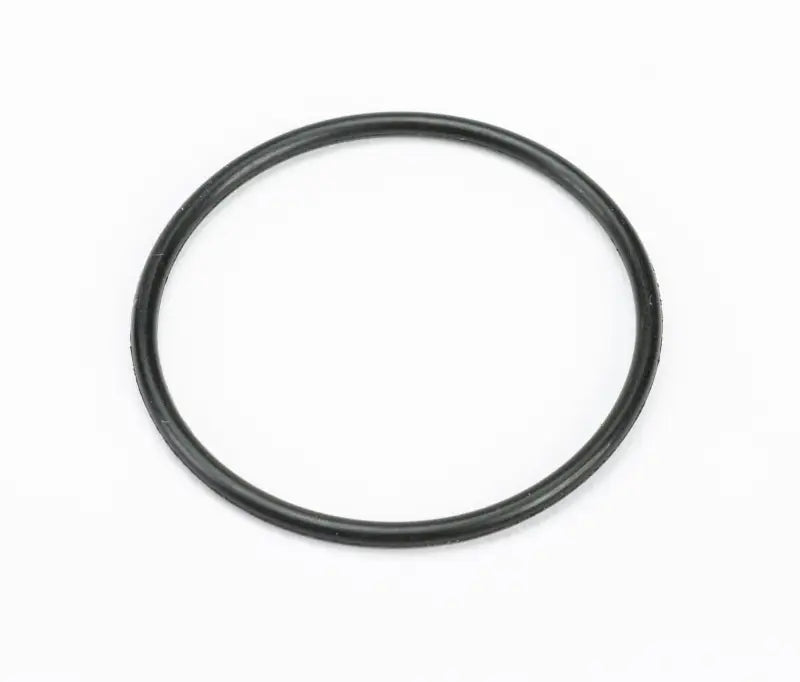 029-03-026-A O Ring Seal 0.07"X1.239"