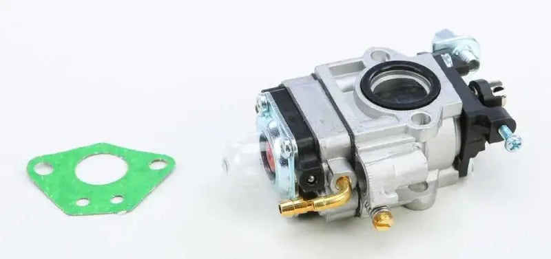 MOGO PARTS 03-0002-15