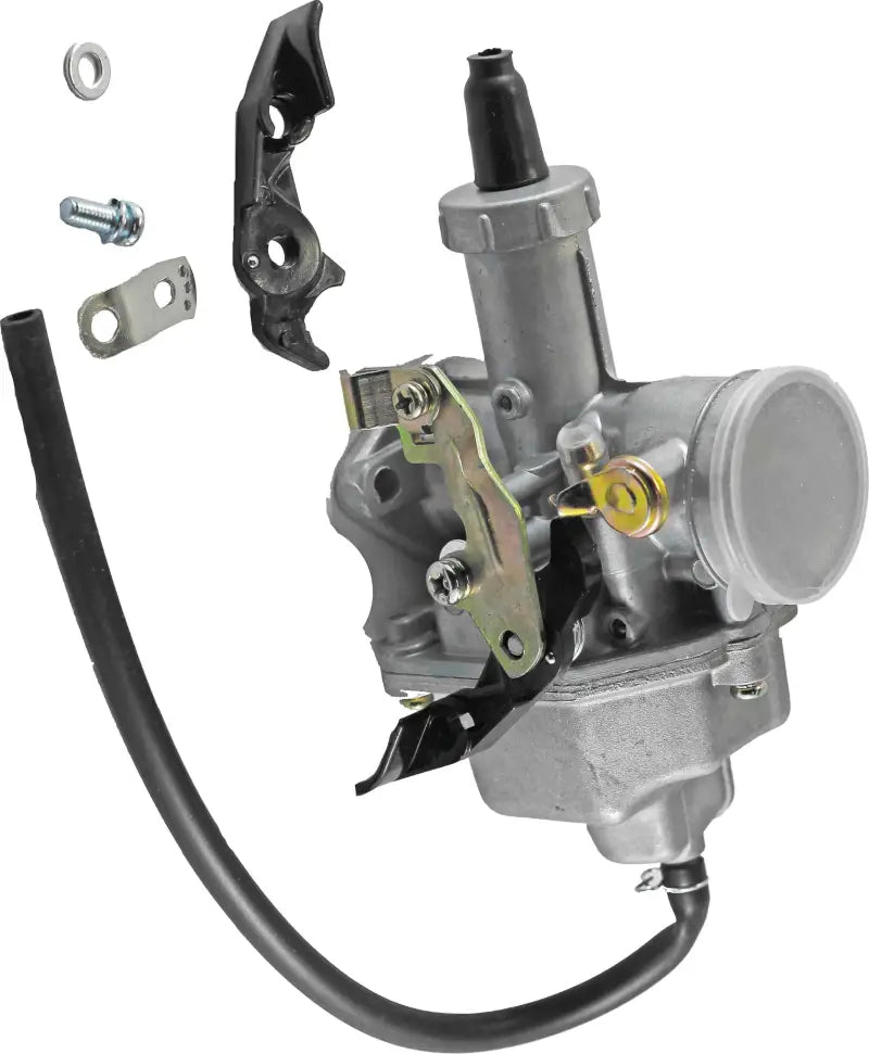 MOGO PARTS 03-0016B