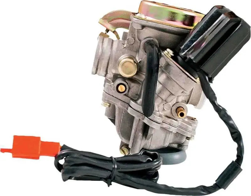 MOGO PARTS 03-0024