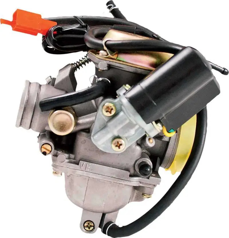 MOGO PARTS 03-0026