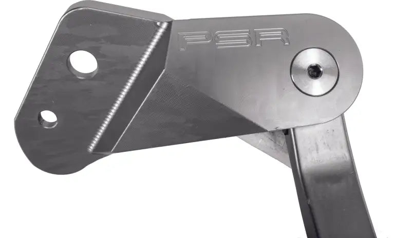 03-04505-29 Psr Psr Adjustable Off-Road Kick Stand Hon Crf150R - RV and Auto Parts