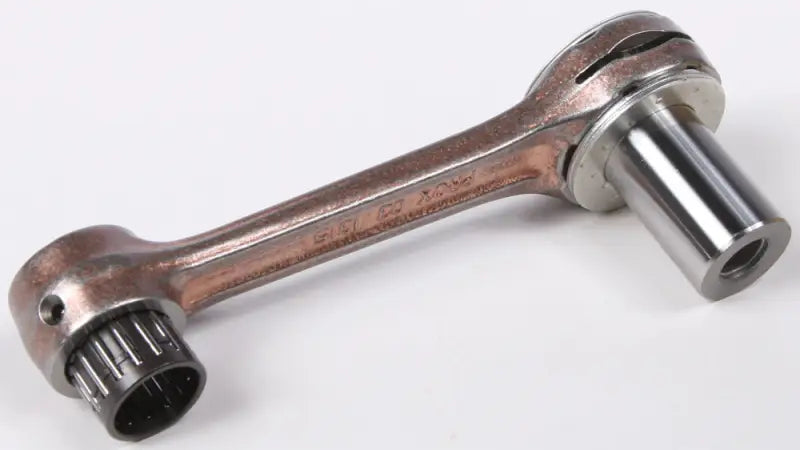 03.1315 Connecting Rod Kit Gas/Hon