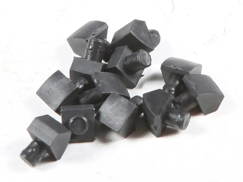 03-151-11T Clutch Button Yam S/M