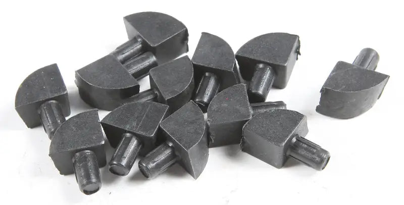 03-151-14T 12/PK Clutch Button A/C 12/Pk