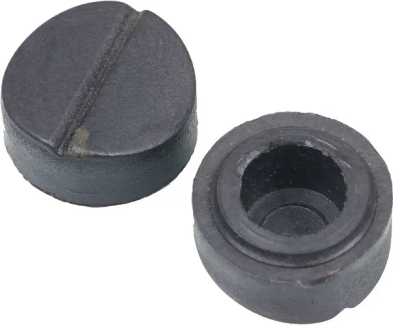 03-152T 12/PK Clutch Button S D 12/Pk