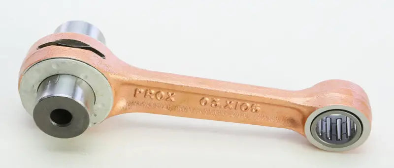 03.2105 Connecting Rod Kit Yam
