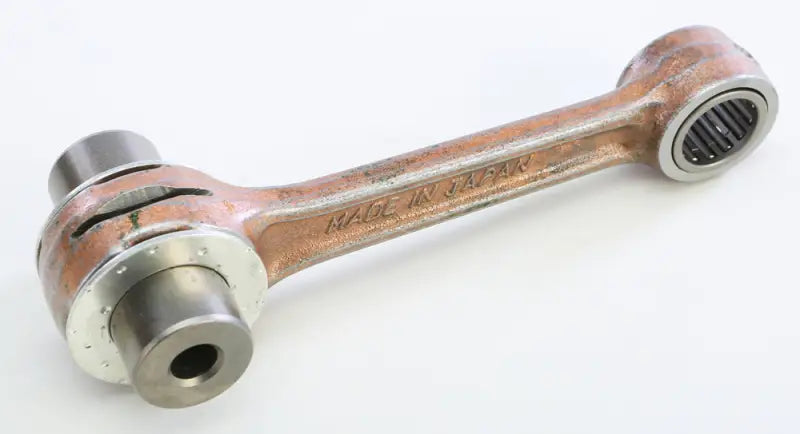 03.3316 Connecting Rod Kit Suz