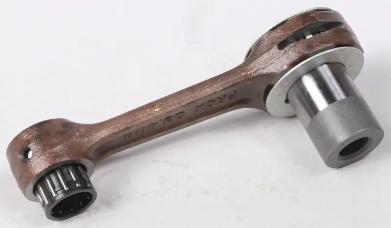 03.4118 Connecting Rod Kit Kaw/Suz