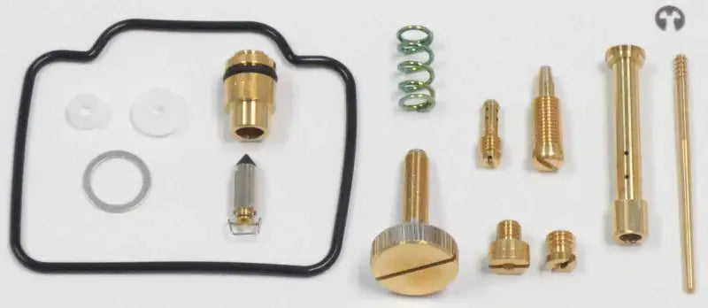 03-427 Carburetor Repair Kit