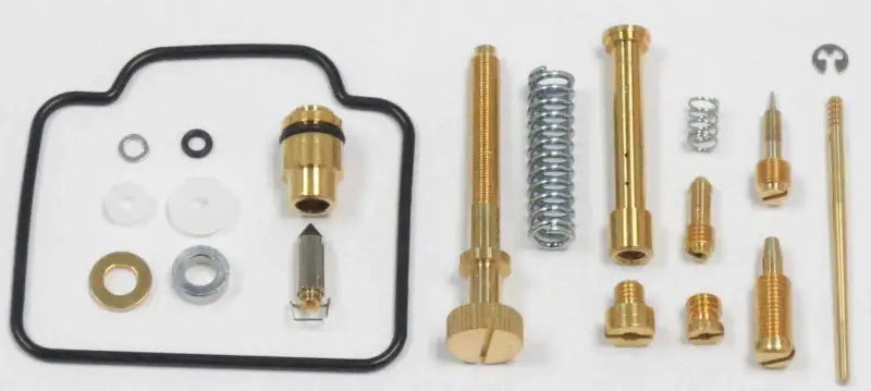 03-430 Carburetor Repair Kit