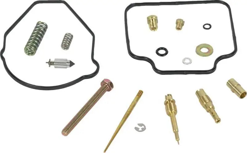 03-451 Carburetor Repair Kit