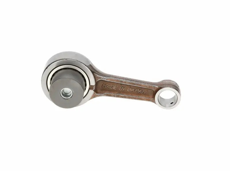 03.6011 Connecting Rod Kit Husq/Ktm