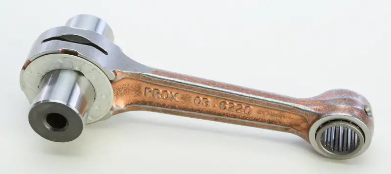 03.6226 Connecting Rod Kit Husq/Ktm