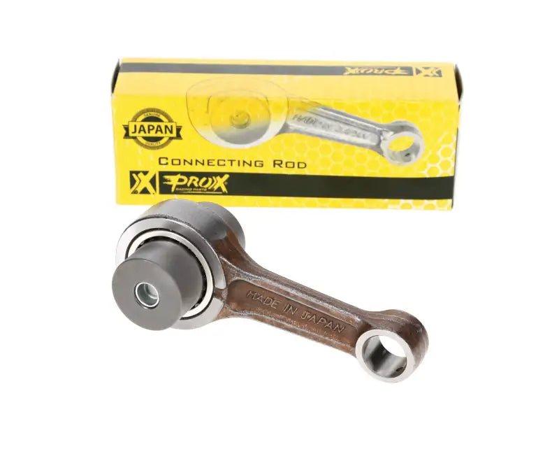 03.6311 Connecting Rod Kit Ktm