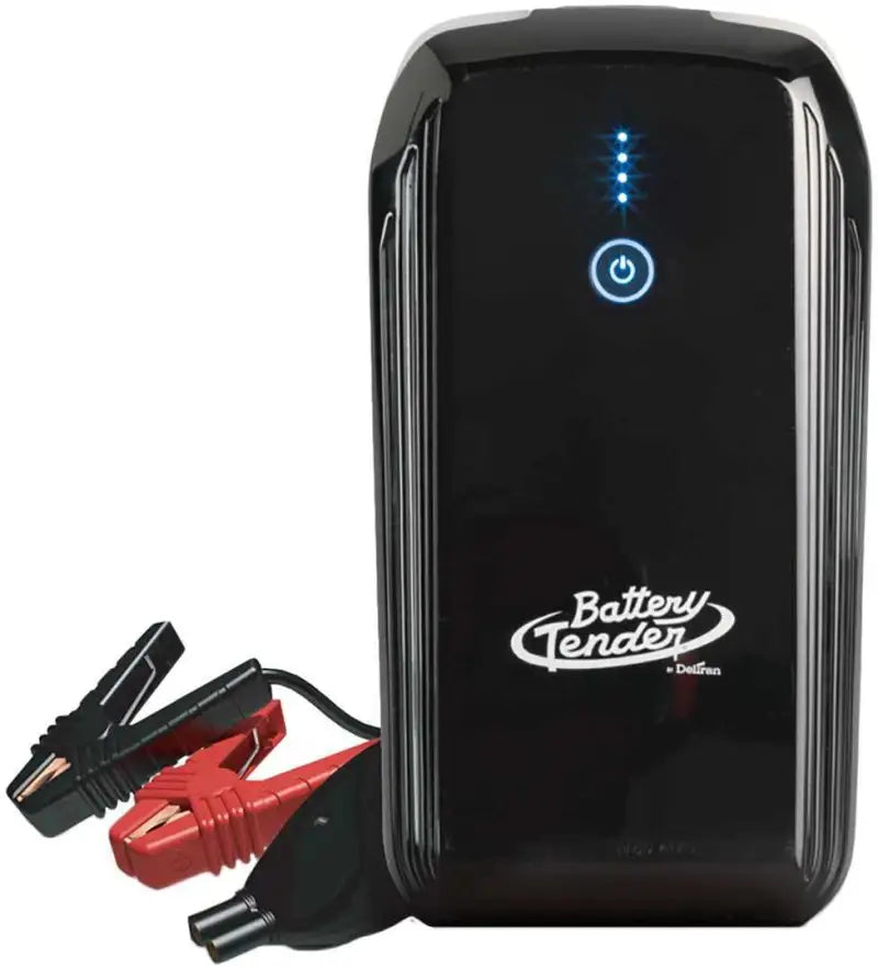 BATTERY TENDER 030-1010-WH