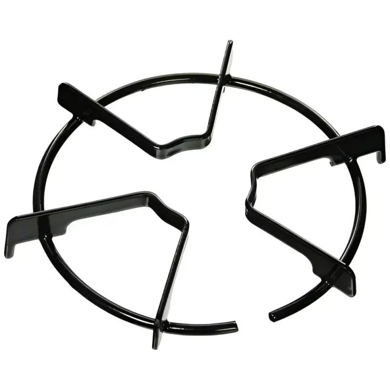 031194 Suburban Mfg Stove Grate For Suburban Stove SDN2/ SDN3