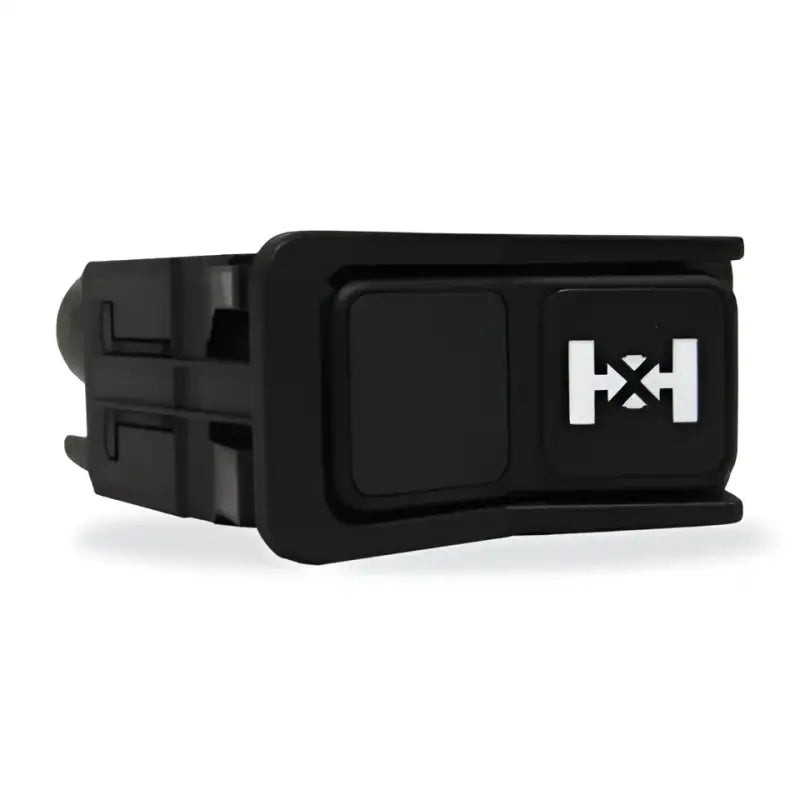 032023 Velvac Dash Switch Main Differe