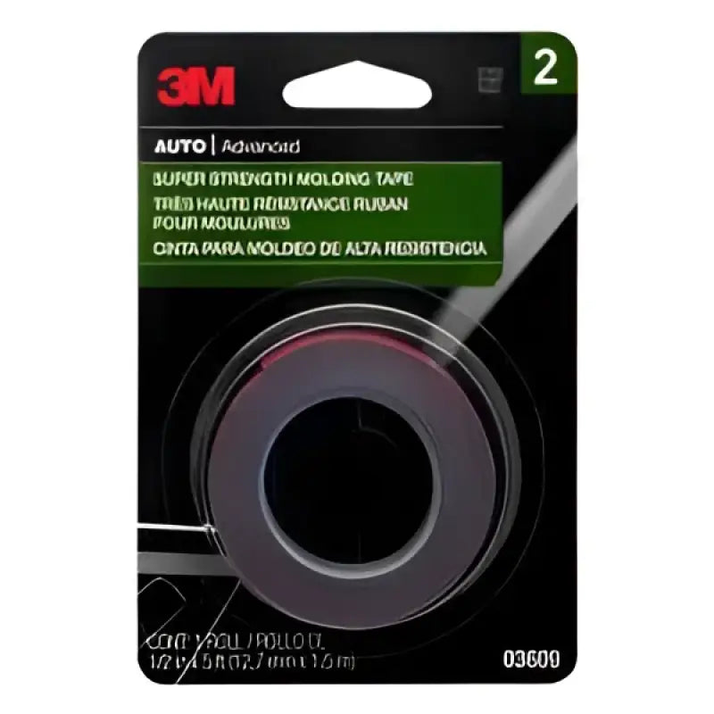 03609 Multi Purpose Tape