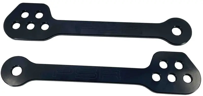 PSR 04-00769-22