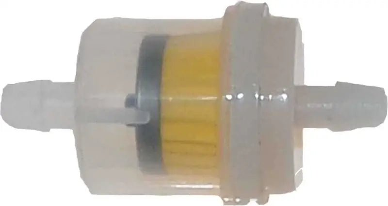 MOGO PARTS 04-0101