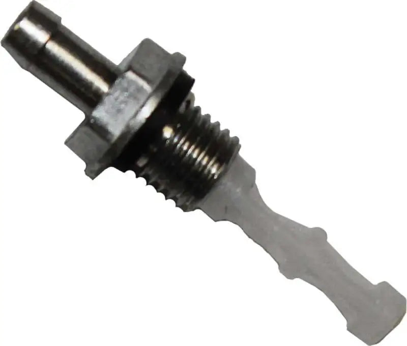 MOGO PARTS 04-0600