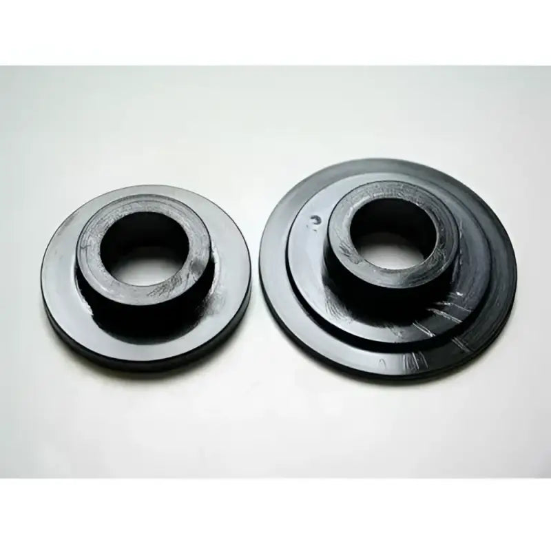 04-116-47 & 48 Ppd Idler Wheel Bushing Set 3/4 Inch - RV and Auto Parts