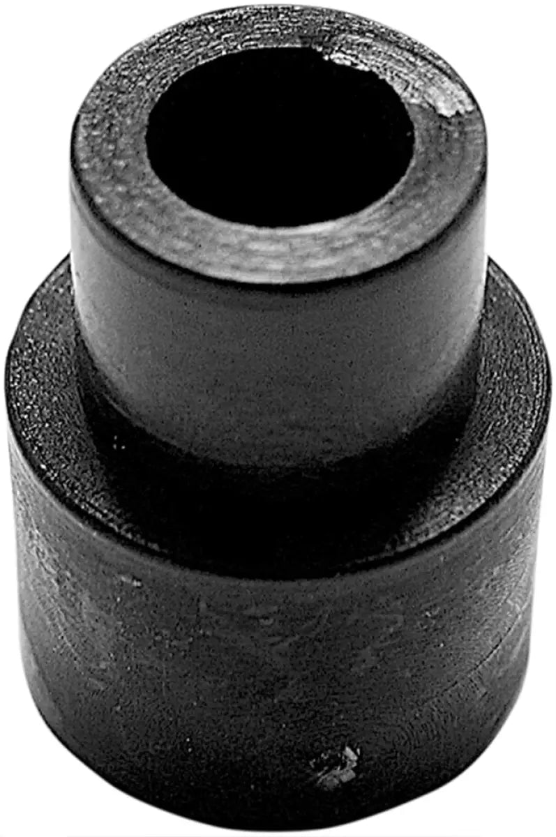 04-229-01 Bushing Shock A/C