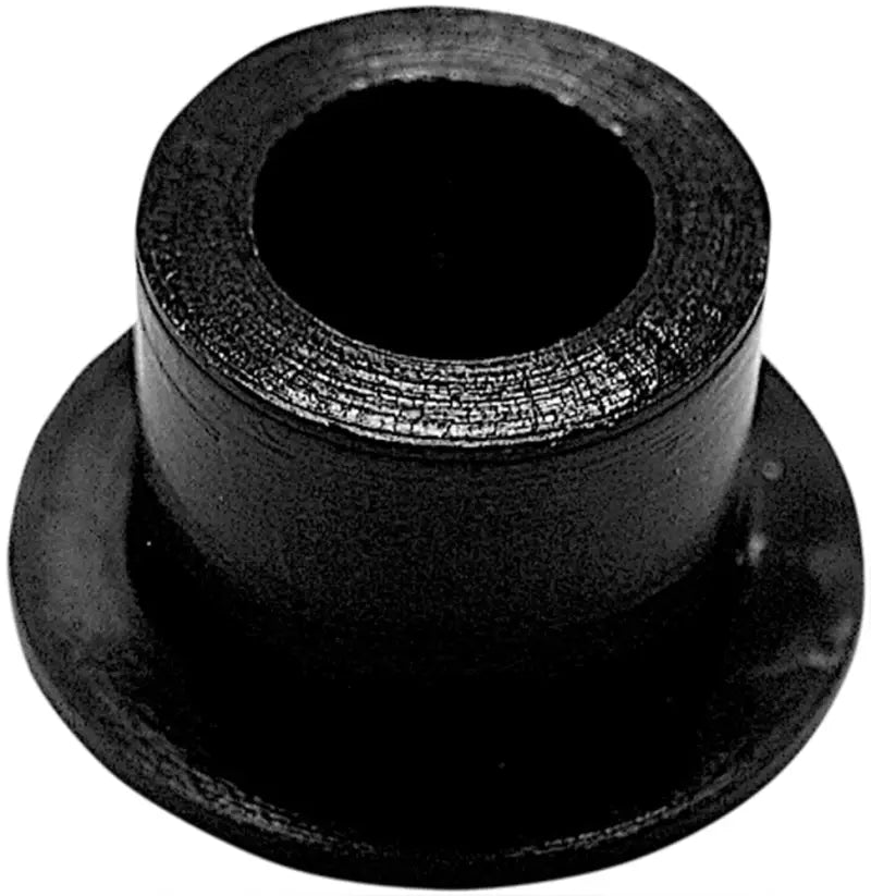 04-229 Bushing Shock A/C