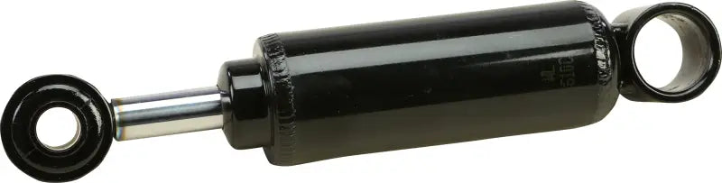 04-231 Suspension Shock S D