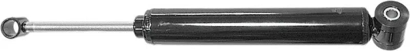 04-235 Rear Shock Pol