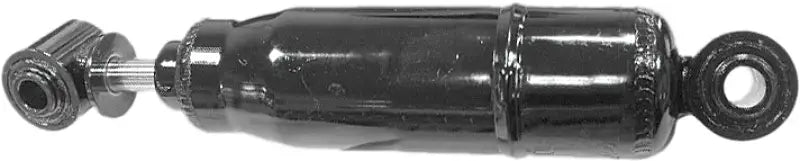 04-237 Center Shock Pol