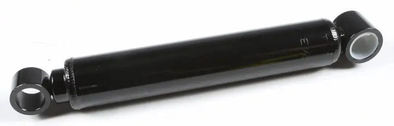 04-243 Susp Shock Yam Rear