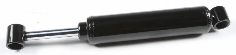 04-245 Susp Shock A/C Rear