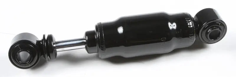 04-250 Susp Shock A/C Rear
