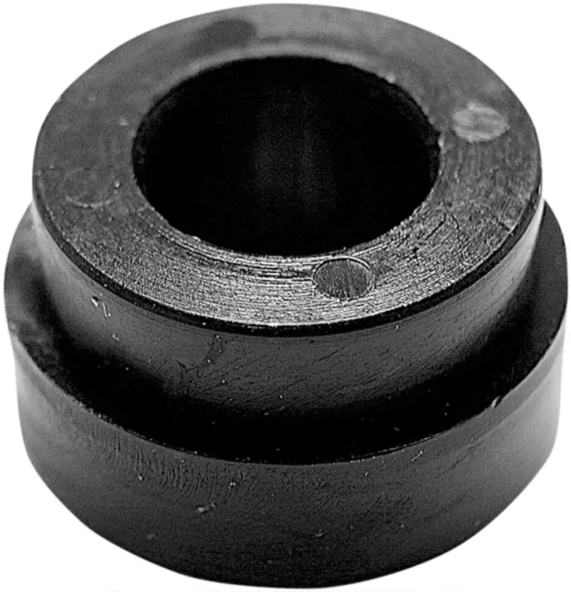 04-273 Bushing Shock S D