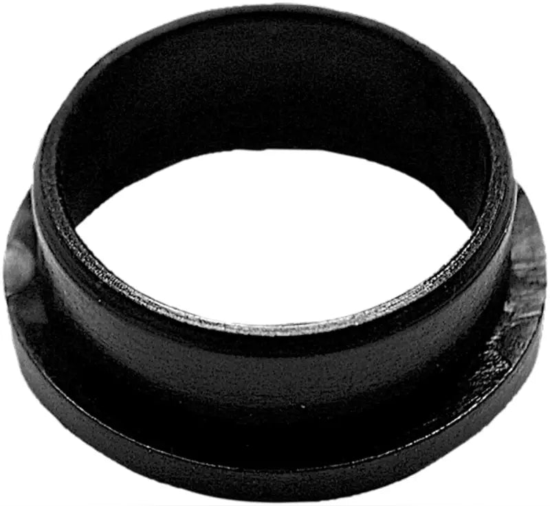 04-274 Bushing Shock S D