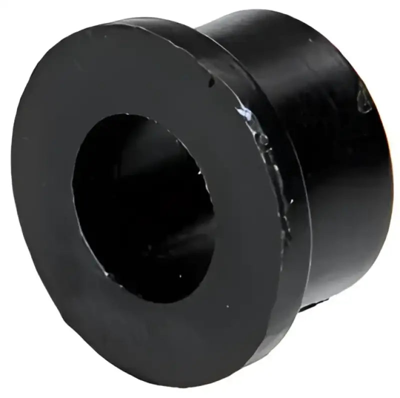04-275-1 Bushings 12mm Pair